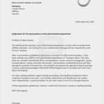 Powerpoint Bewerbung Vorlage Bewundernswert Pin Von Tanja Albert Auf Bewerbung Pinterest