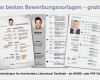 Powerpoint Bewerbung Vorlage Einzigartig 12 Lebenslauf Mit Powerpoint