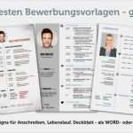 Powerpoint Bewerbung Vorlage Einzigartig 12 Lebenslauf Mit Powerpoint