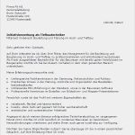 Powerpoint Bewerbung Vorlage Elegant Bewerbung Tiefbautechniker Berufseinsteiger sofort