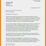 Powerpoint Bewerbung Vorlage Erstaunlich 12 Lebenslauf Mit Powerpoint