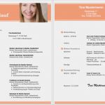 Powerpoint Bewerbung Vorlage Genial Lebenslauf Powerpoint Vorlage