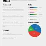 Powerpoint Bewerbung Vorlage Gut 17 Powerpoint Lebenslauf