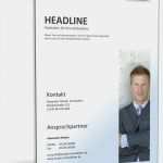 Powerpoint Bewerbung Vorlage Luxus Powerpoint Vorlage Immobilien Exposé