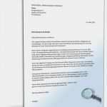 Powerpoint Bewerbung Vorlage Luxus Powerpoint Vorlage Kreative Bewerbung Kaufmann Vorlage