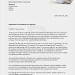 Powerpoint Bewerbung Vorlage Süß 41 Besten Bewerbungsvorlagen Powerpoint Bilder Auf