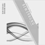 Powerpoint Bewerbung Vorlage Süß Bewerbung Deckblatt Vorlage Und Muster Ab 2014 Kostenlos