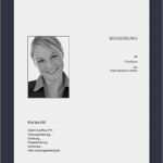 Powerpoint Bewerbung Vorlage Wunderbar Bewerbung Deckblatt Vorlage Pdf – Free Vorlagen