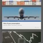 Powerpoint Bilder Vorlagen Best Of 26 Best Hintergrund Powerpoint Images On Pinterest