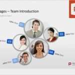 Powerpoint Bilder Vorlagen Beste 27 Besten Layout Powerpoint Bilder Auf Pinterest