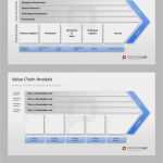 Powerpoint Bilder Vorlagen Einzigartig 26 Besten Strategie Powerpoint Bilder Auf Pinterest