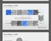 Powerpoint Bilder Vorlagen Einzigartig 29 Besten Diagramme Powerpoint Bilder Auf Pinterest