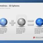 Powerpoint Bilder Vorlagen Elegant 35 Besten Zeitstrahl Powerpoint Bilder Auf Pinterest