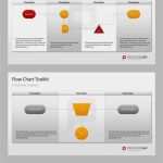 Powerpoint Bilder Vorlagen Genial Snap Beste Powerpoint Vorlagen Download Ideen Vorlagen