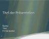 Powerpoint Bilder Vorlagen Großartig Kostenlos Download Wolken Vorlagen Fur Microsoft Fice