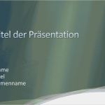 Powerpoint Bilder Vorlagen Großartig Kostenlos Download Wolken Vorlagen Fur Microsoft Fice