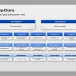 Powerpoint Bilder Vorlagen Gut 23 Besten organigramm Powerpoint Bilder Auf Pinterest