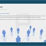 Powerpoint Bilder Vorlagen Hübsch 28 Best Images About Powerpoint Beispiele On Pinterest