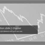 Powerpoint Bilder Vorlagen Luxus 26 Best Bilder Powerpoint Images On Pinterest
