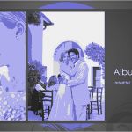 Powerpoint Bilder Vorlagen Luxus Kostenlos Download Schwarz Vorlagen Fur Microsoft Fice