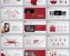 Powerpoint Broschüre Vorlagen Fabelhaft 27 Red Business Purple Annual Report Layout