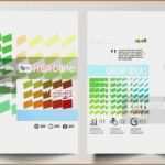 Powerpoint Broschüre Vorlagen Fabelhaft 6 Mauerwerk Vorlagen Vorlagen123 Vorlagen123