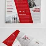 Powerpoint Broschüre Vorlagen Großartig 23 Besten organigramm Powerpoint Bilder Auf Pinterest