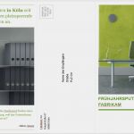 Powerpoint Broschüre Vorlagen Schön Broschüre Vorlagen – Kostenlos