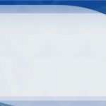 Powerpoint Broschüre Vorlagen Schön 蓝色简约ppt背景图片一 神马软件站