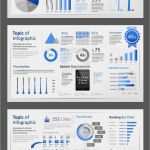 Powerpoint Broschüre Vorlagen Schönste 50 Best Infografik Powerpoint Images On Pinterest