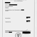 Powerpoint Buchpräsentation Vorlage Best Of 60 Frisch Bilder Beurteilung Erzieherin Vorlage