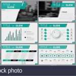 Powerpoint Buchpräsentation Vorlage Cool Element Der Gestaltung Von Infografiken Für Präsentation