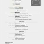 Powerpoint Buchpräsentation Vorlage Einzigartig 60 Frisch Bilder Beurteilung Erzieherin Vorlage