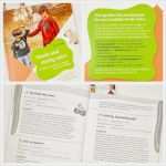 Powerpoint Buchpräsentation Vorlage Fabelhaft 60 Frisch Bilder Beurteilung Erzieherin Vorlage