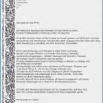 Powerpoint Buchpräsentation Vorlage Fabelhaft 60 Frisch Bilder Beurteilung Erzieherin Vorlage