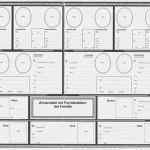 Powerpoint Buchpräsentation Vorlage Schönste 60 Frisch Bilder Beurteilung Erzieherin Vorlage