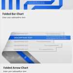 Powerpoint Business Vorlagen Angenehm 29 Best Agenda Powerpoint Images On Pinterest