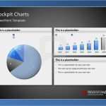 Powerpoint Business Vorlagen Beste Pin Von Powerpoint Vorlagen Auf Diagramme Powerpoint