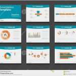 Powerpoint Business Vorlagen Cool Ausgezeichnet Keynote Vorlagen Galerie Vorlagen Ideen