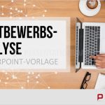 Powerpoint Business Vorlagen Fabelhaft Wettbewerbsanalyse
