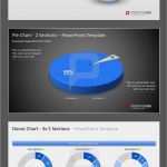 Powerpoint Business Vorlagen Gut Pin Von Powerpoint Vorlagen Auf Diagramme Powerpoint