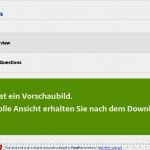 Powerpoint Business Vorlagen Gut Powerpoint Business Model Canvas sofort Download