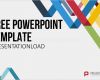 Powerpoint Business Vorlagen Luxus Presentationload