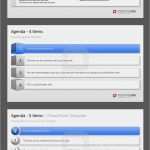 Powerpoint Business Vorlagen Schön 30 Besten Business Vorlagen Bilder Auf Pinterest