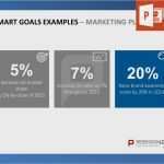 Powerpoint Business Vorlagen Wunderbar 55 Best Images About Smart Ziele Powerpoint On Pinterest