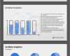 Powerpoint Charts Vorlagen Angenehm 29 Besten Diagramme Powerpoint Bilder Auf Pinterest