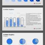 Powerpoint Charts Vorlagen Angenehm 29 Besten Diagramme Powerpoint Bilder Auf Pinterest
