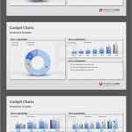 Powerpoint Charts Vorlagen Best Of 29 Besten Diagramme Powerpoint Bilder Auf Pinterest