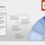 Powerpoint Charts Vorlagen Beste 29 Besten Agenda Powerpoint Bilder Auf Pinterest