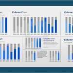 Powerpoint Charts Vorlagen Bewundernswert 27 Besten Layout Powerpoint Bilder Auf Pinterest